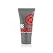 Produktbild VelvOr Aid Be Harder Erection Stimulationscreme 45 ml