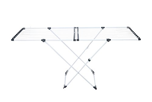 Gimi Stendissimo Wäscheständer - 2