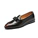 Produktbild Kleiderschuhe Männer Wingtip Formal Pointed Toe Casual Shoes