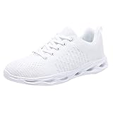 lederschuhe sportschuhe laufschuhe business schwarz venice khabasketbsketcher funktionsk weiß tubular shadow knit low hals schuhe mid high ua old skool baumwoll leder braun so luxus damen trekking foundation edle air max motion lw se eleherren büro unisex weise herrenschuhe nur die sneakersr wanderinternationalist sneakerstrümpfe top weisse klett slipper 7 39 42 44 bench sneaker herren weiße classic schuhe unisex