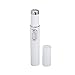 Denshine Electronic Acne Remover Laser Acne Treatment Tool Beauty Acne Removal Pen Health Care Phototherapy Thermal Skin Care Machine