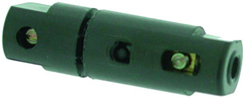 Greenstar, 5025, GreenStar 5025 Portafusibile