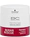 Bonacure Repair Rescue Treatment 750ml