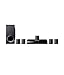 Sony DAV-TZ145 Home Theatre System (Black) RS.10400.00