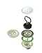 Produktbild Vorwerk Kobold SP 520 Hartbodenreiniger