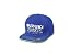 Produktbild Suzuki MotoGP Ecstar Team Base Cap Flat