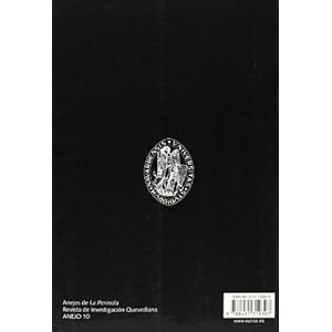 La boda de Quevedo (Serie quevediana, Band 10)