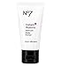 No7 Instant Illusions Airbrush Away Primer