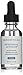 SkinCeuticals Retexturing Activator - face serums (Unisex, Combination skin, Dry skin, Normal skin, Oily skin, Sensitive skin, Moisturizing, Dropper bottle, aqua / water / eau, hydroxyethyl urea, hydroxyethylpiperazine ethane sulfonic acid, pentylene glycol)