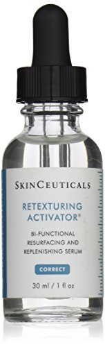 Skin Ceuticals Retexturing Activator 30ml