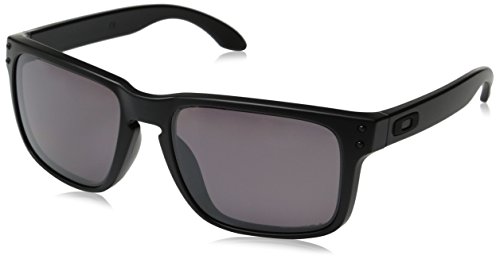Oakley Sonnenbrille Holbrook, OO9102-90