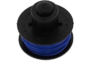 FIND A SPARE ALM PP180 Spool & Line 1.5mm 1x8m B&Q Fieldmann Sovereign Atika ALKO CMI Baricus