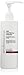 Dermalogica Age Smart Skin Resurfacing Cleanser