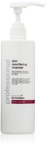 Dermalogica Age Smart Skin Resurfacing Cleanser