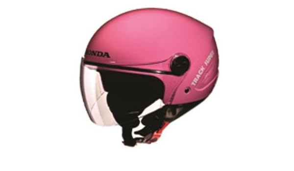 helmet for girls amazon