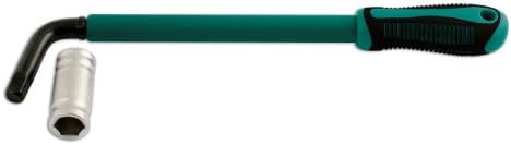 Kamasa 56013 Extending Wheel Brace