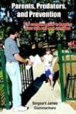 Image de Parents, Predators, and Prevention