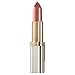 Produktbild L’Oréal Paris Color Riche in Nr. 236 Organza, farbintensiver Lippenstift mit pflegenden Ölen, cremige Textur für maximalen Lippenkomfort