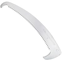 Sägeblatt Hayauchi 390