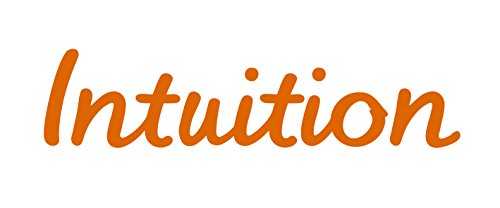 Tefal A702A8 Intuition Topfset 7-teilig, induktionsgeeignet - 7