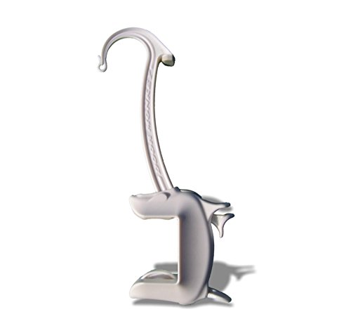 Door Monkey, Childproof Door Lock & Pinch Guard