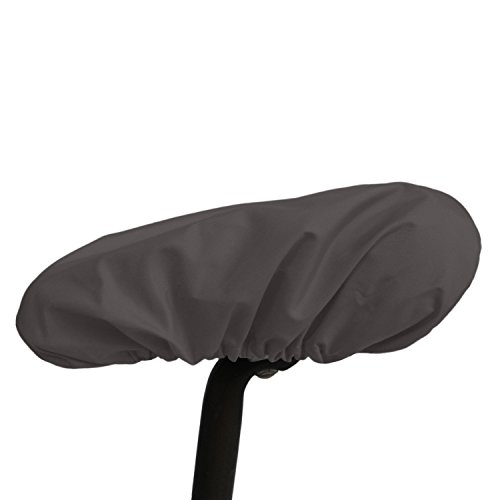 Robuster, zuverlässiger und wasserdichter Sattelbezug von MadeForRain – CityHopper Basic – verschiedene Farben - 2