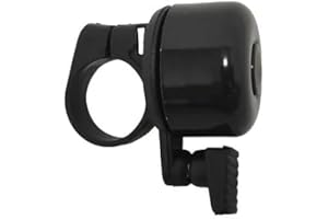 COLORWAY Accessoires de vélo BK27 Accessoires spéciaux de Haute qualité pour vélos électriques BK27 pour Augmenter la sécurité.