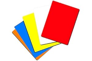 Sporti France Cartons