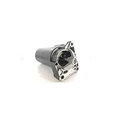 Alta calidad Fuel Parts RES3242 Motor de arranque