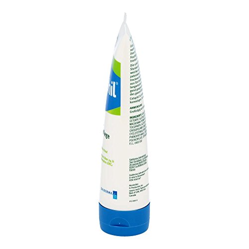 Cetaphil 24h Intensiv-Feuchtigkeitspflege Lotion, 220 ml - 3