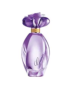 Guess Girl Belle By Guess For Women (Eau De Toilette, 100 ML)