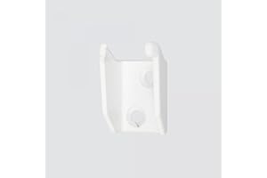 AFBAT Bloqueur de manivelle