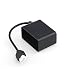Produktbild MJX Bugs 5 W B5W b3pro RC Quadcopter Ersatzteile, Ladeadapter Box Ladegerät Transfer Box 1pcs