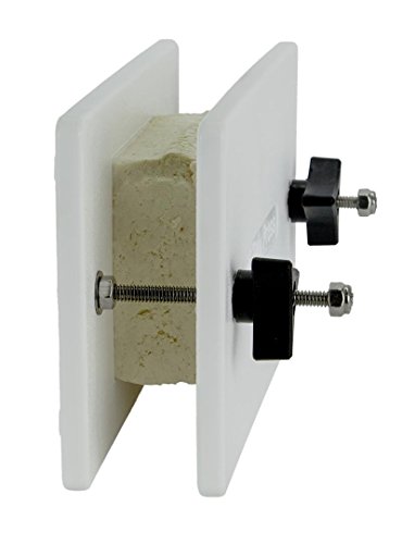 EZ Tofu Press – Removes Water from Tofu for Better Flavor and Texture. by EZ Tofu Press - 2