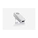 Price comparison product image Fuba Webjack 5040 Powerline Adaptor White