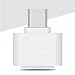 Produktbild Micro-USB 2.0 OTG-Kabel-Adapter für samusung S7 S6 Edge-S4 S3 Xiaomi Redmi 3s Anmerkung 3 Pro 4 Huawei