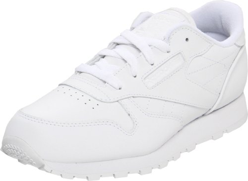Reebok Kids Интернет Магазин