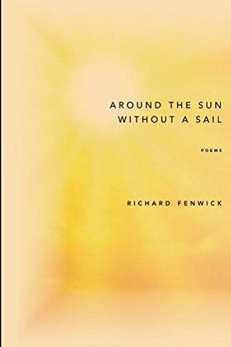 Around the Sun Without a Sail (English Edition) livre