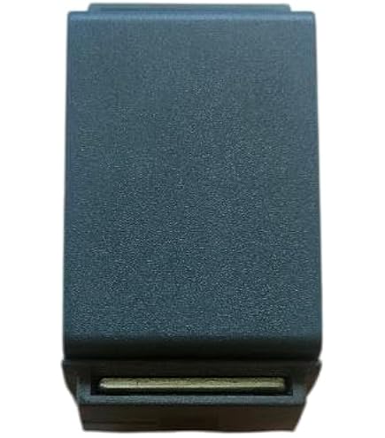 Bticino Living Classic Pulsante 4505/1 1P 10A 250V - Foto 7