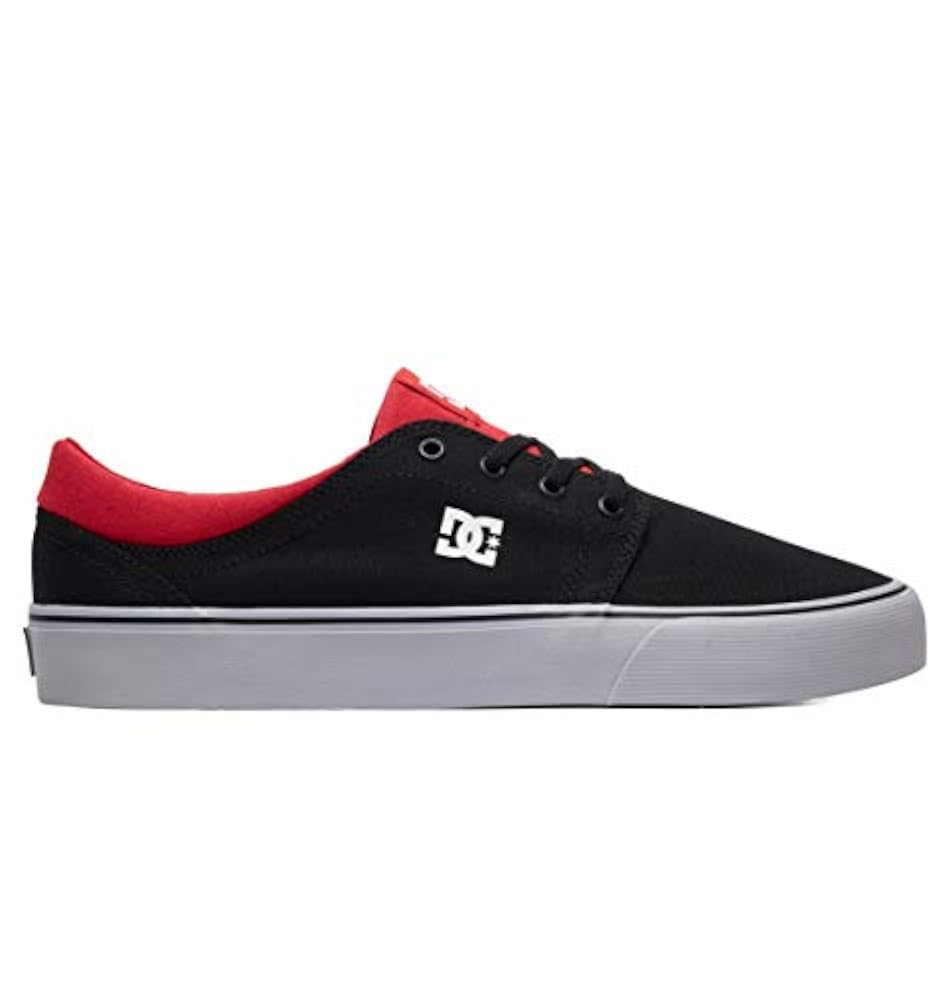 Отзывы О Интернет Магазине Yes Shoesy