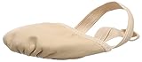 tanzschuhe ballett  So Danca Damen Ba42 Tanzschuhe-Ballett, Pink, 37/38 EU (Herstellergröße :M)