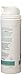 Better You 150 ml Magnesium Body Lotion