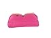 Kaiser Big Double Medical Sheepskin Handmuff (Pink)