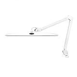 amazon book sales rank calculator Una tarea profesional de largo alcance proyección perfectos para iluminar espacios de trabajo más grandes, con la flexibilidad de una función dimmer incorporado