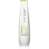 Matrix - Biolage cleanreset normalizing shampoo 400ml