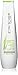Produktbild Matrix Biolage cleanreset Normalizing Shampoo 400ml