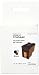 Produktbild Armor B20277R1 Jet Rebuilt Tintenpatronen HP 901 CC656AE 3C 3-Colours