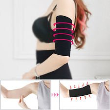 Boolavard ® TM - New Calorie Off Massage Schlank Abnehmen Arm-Former-Fett Buster Weight Loss