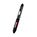 Produktbild ekids - MCA-18E - Marvel Creativity Studio Deluxe Smart Stylus