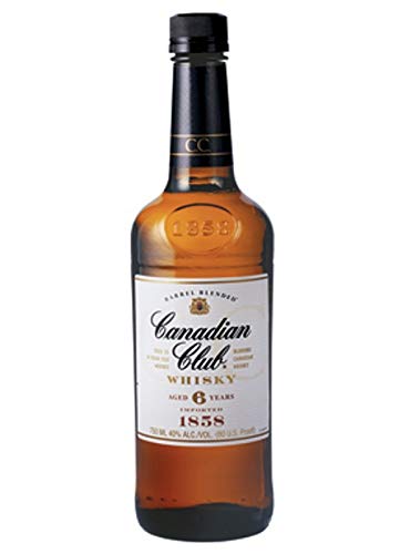 Canadian Club